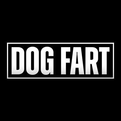 <b>Dogfart</b> Network. . Dog fart porn